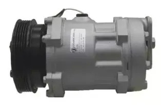 lizarte-811026089