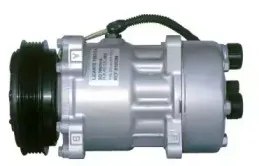 lizarte-811026097