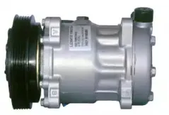 lizarte-811026098