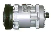 lizarte-811026099