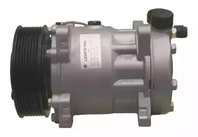 811026146 LIZARTE Компрессор, кондиционер
