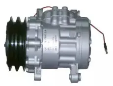 81.10.31.001 LIZARTE Компрессор, кондиционер