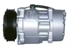 81.10.46.021 LIZARTE Компрессор, кондиционер