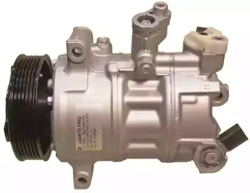 81.10.56.001 LIZARTE Компрессор, кондиционер