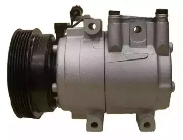 81.15.02.003 LIZARTE Компрессор, кондиционер