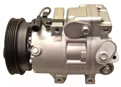 81.15.03.002 LIZARTE Компрессор, кондиционер