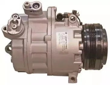 lizarte-811601003