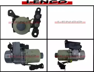 lenco-ep5004