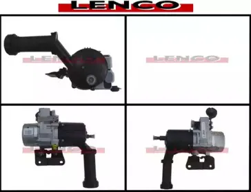 lenco-ep5028