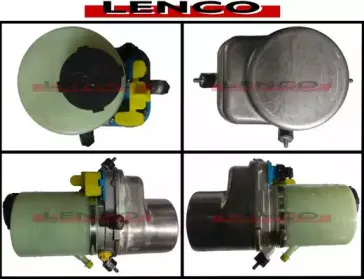 lenco-ep5039