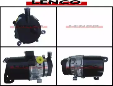 lenco-epr5022