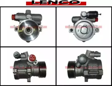 lenco-sp3002