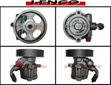 lenco-sp3005