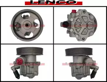 lenco-sp3005