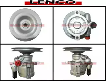 lenco-sp3006
