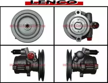 lenco-sp3007