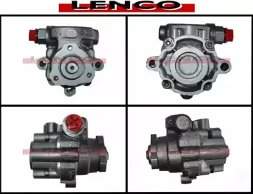 lenco-sp3009