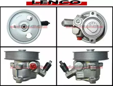 lenco-sp3010