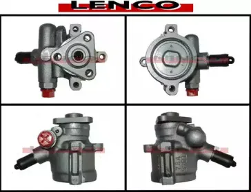lenco-sp3013