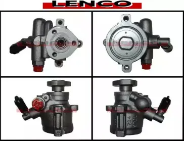 lenco-sp3017