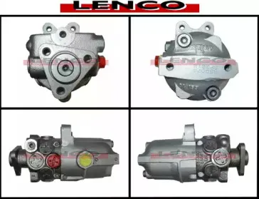 lenco-sp3018
