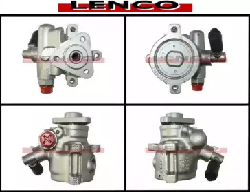 lenco-sp3019