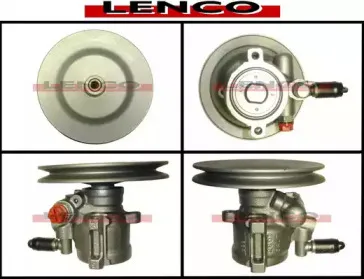 lenco-sp3020