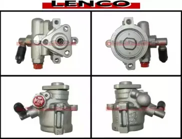 lenco-sp3021