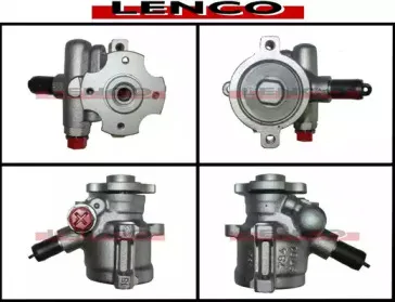 lenco-sp3022