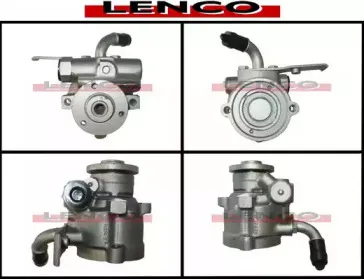 lenco-sp3028