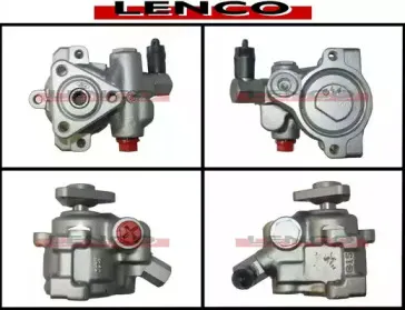 lenco-sp3029