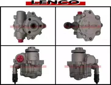 lenco-sp3030