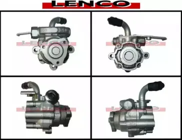 lenco-sp3032