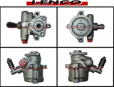 lenco-sp3036