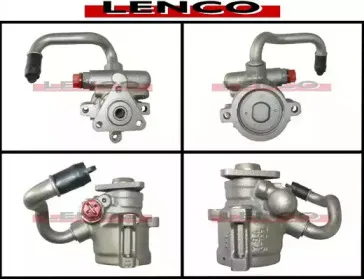 lenco-sp3037