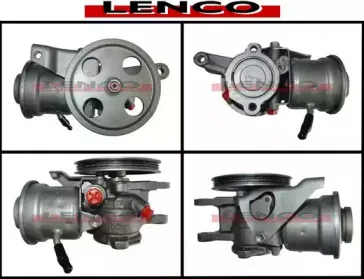 lenco-sp3043