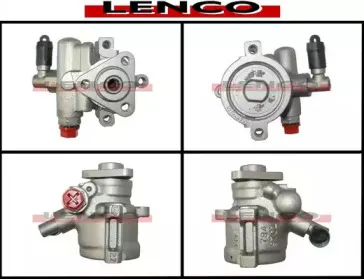 lenco-sp3045