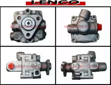 lenco-sp3046