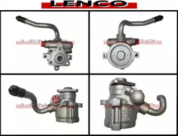 lenco-sp3049