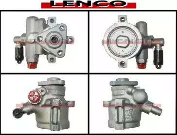 lenco-sp3053