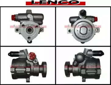 lenco-sp3055