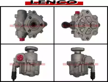 lenco-sp3055