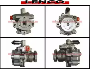 lenco-sp3055