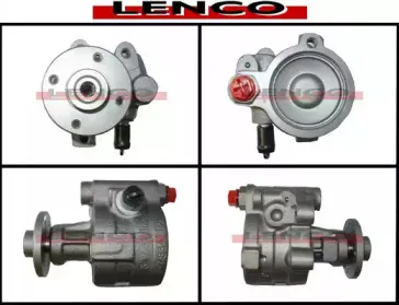 lenco-sp3056