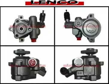 lenco-sp3060