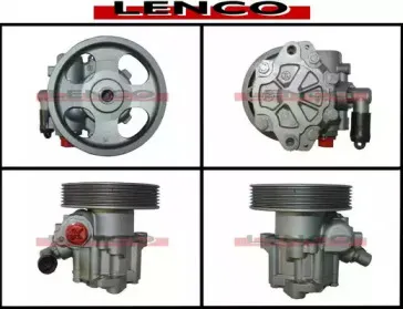 lenco-sp3061