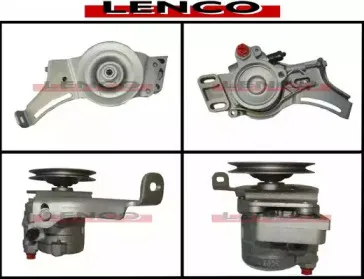lenco-sp3062