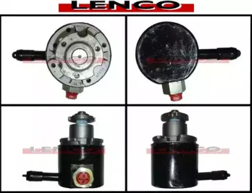 lenco-sp3063