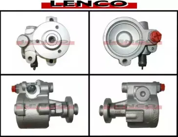 lenco-sp3068