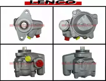lenco-sp3077